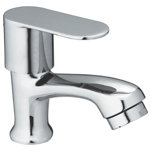 Rituware Pillar Cock