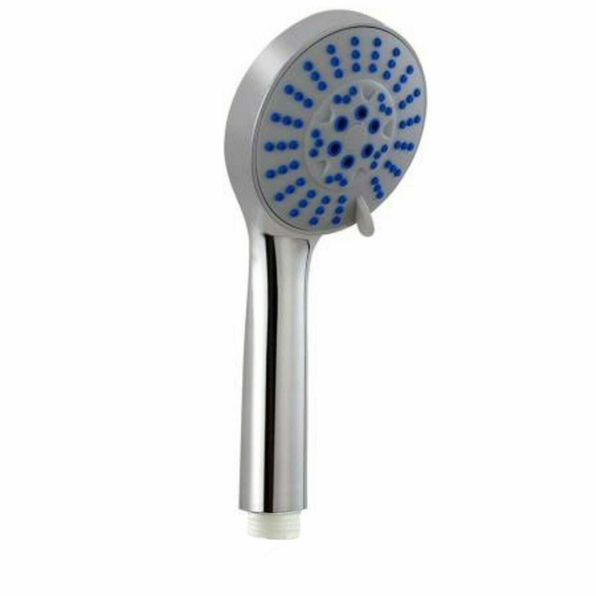 Rituware Round Hand Shower Set