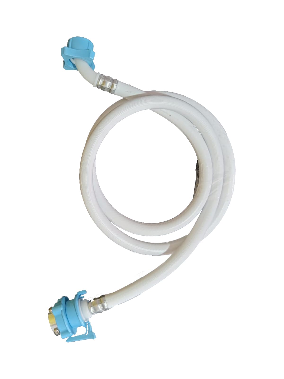 AUTO WASHING MACHINE INLET 1.5" MTR