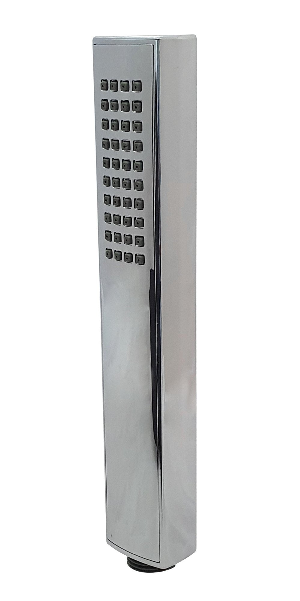 HAND SHOWER TOWER