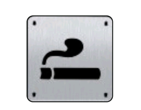 SMOKING SS-13S