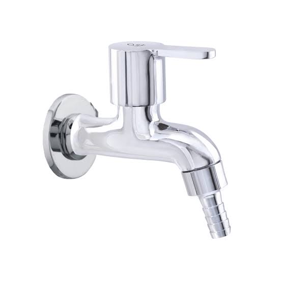 NOZZLES BIB COCK