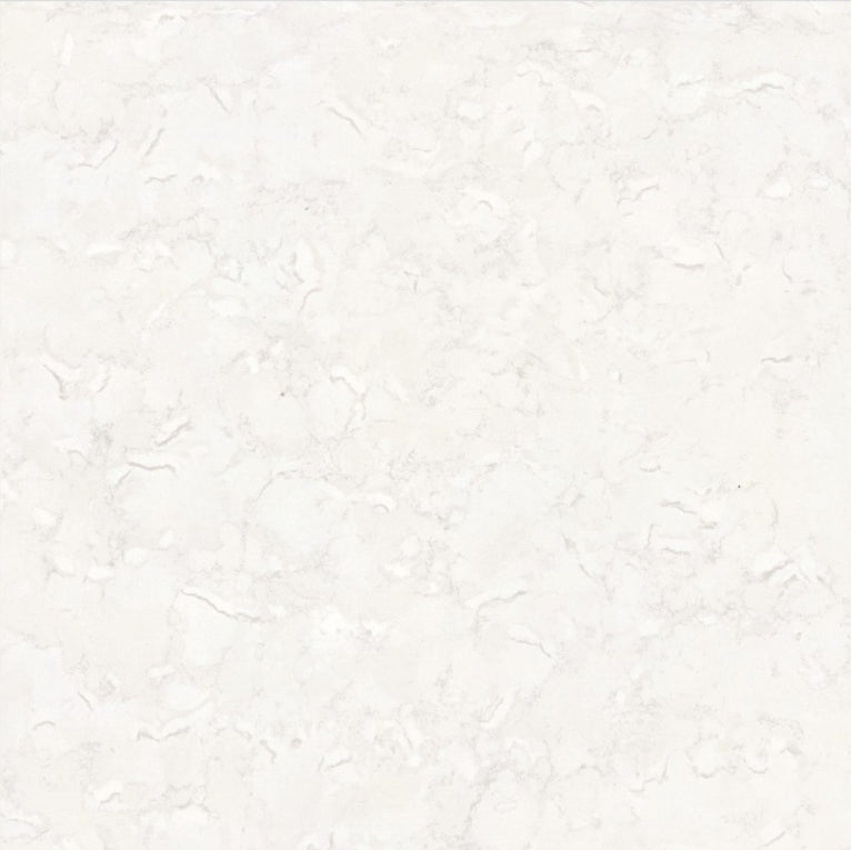 SPANISH WHITE