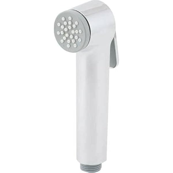 LONG WITH SS TUBE