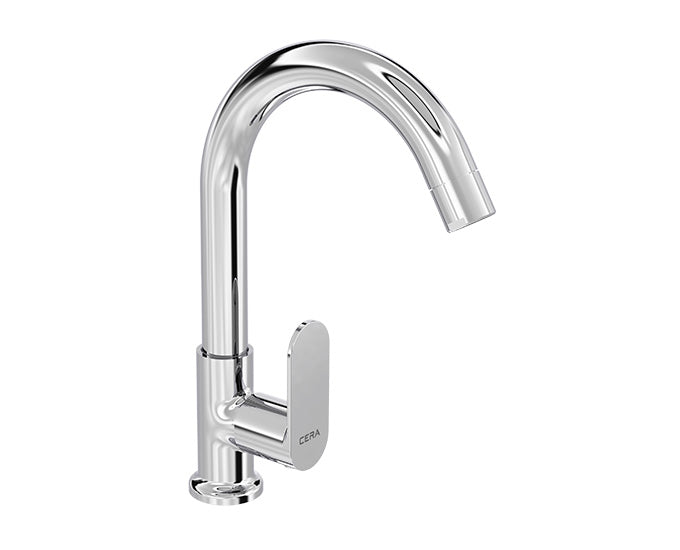 SWAN NECK