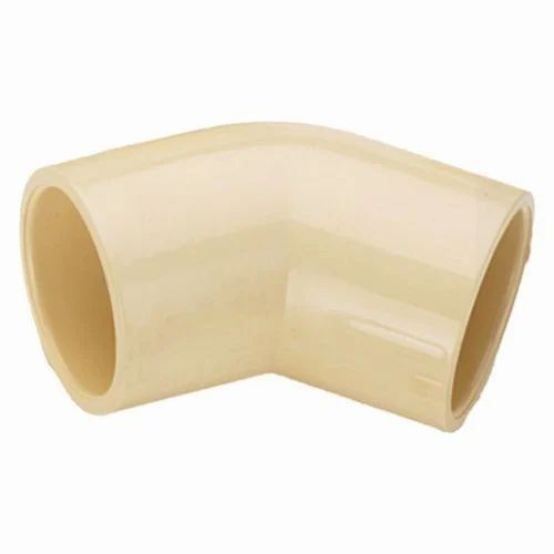ELBOW 45° SOC