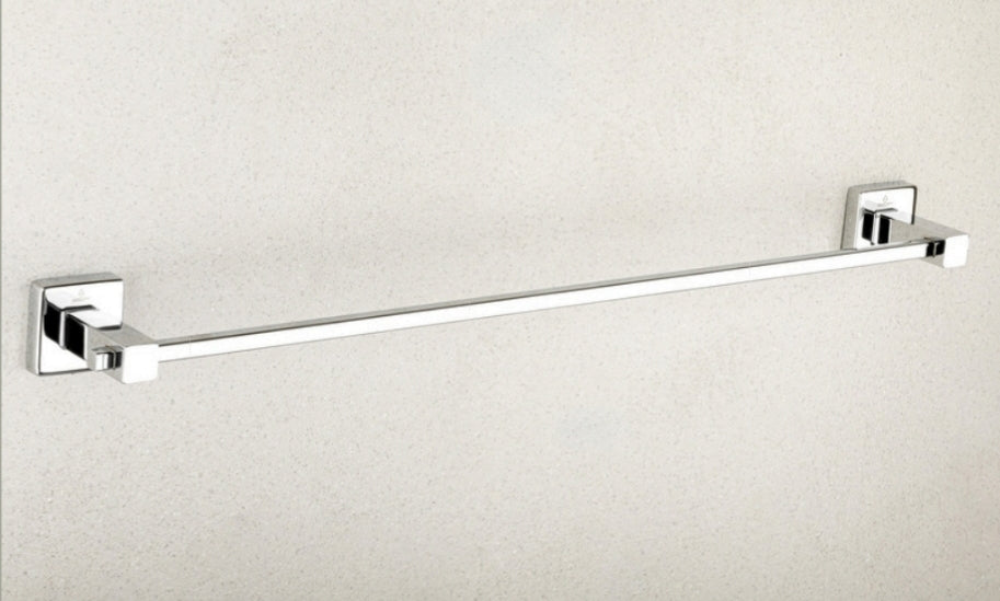 RH-011
