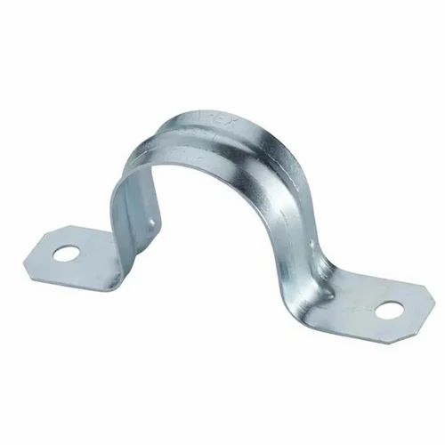 METAL STRAP (SS)