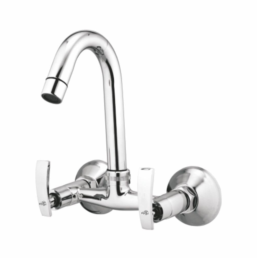 SINK MIXER