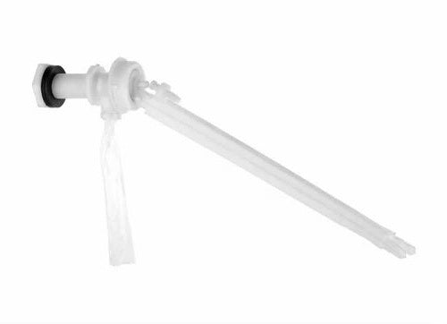 BALL VALVE COCK