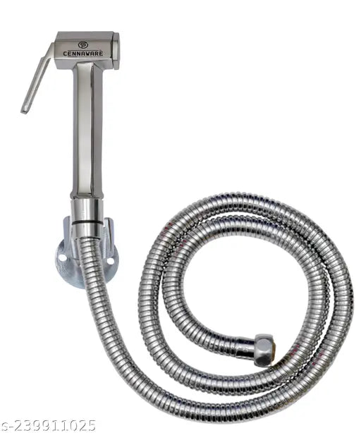 Mahindra (brass) 1 Mtr