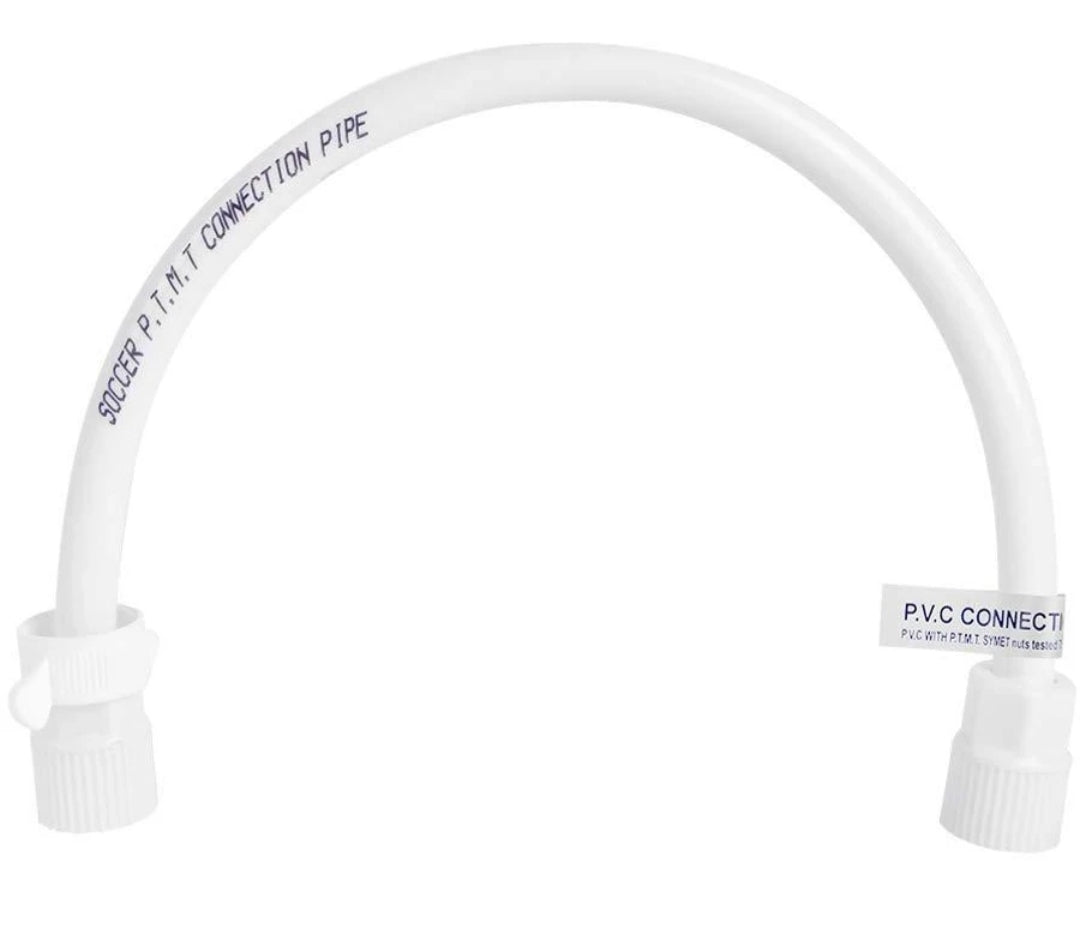 CONNECTION PIPE (P.T.M.T) 30"