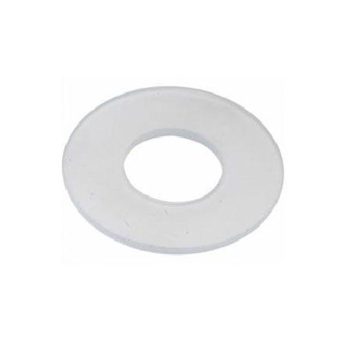 SIPHON WASHER