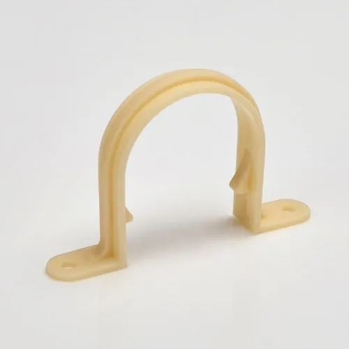 PLASTIC STRAP (NYLON)