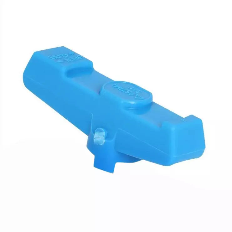 BALL VALVE HANDLE