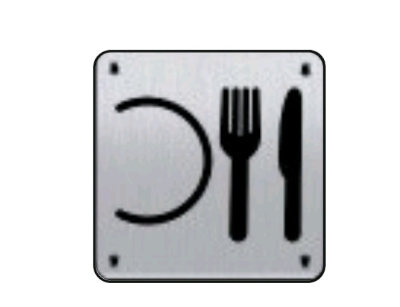 RESTAURANT SS-6R