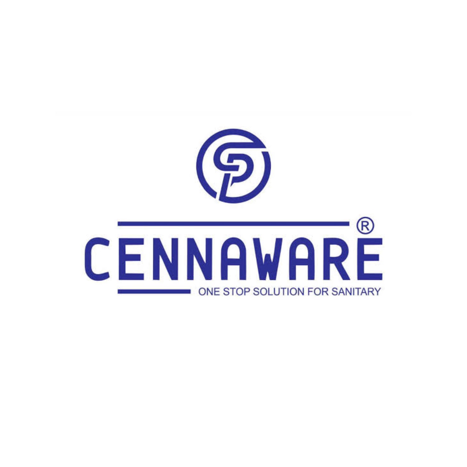 CENNAWARE
