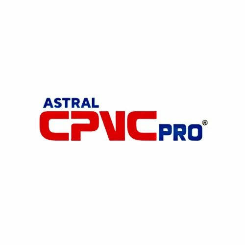 CPVC