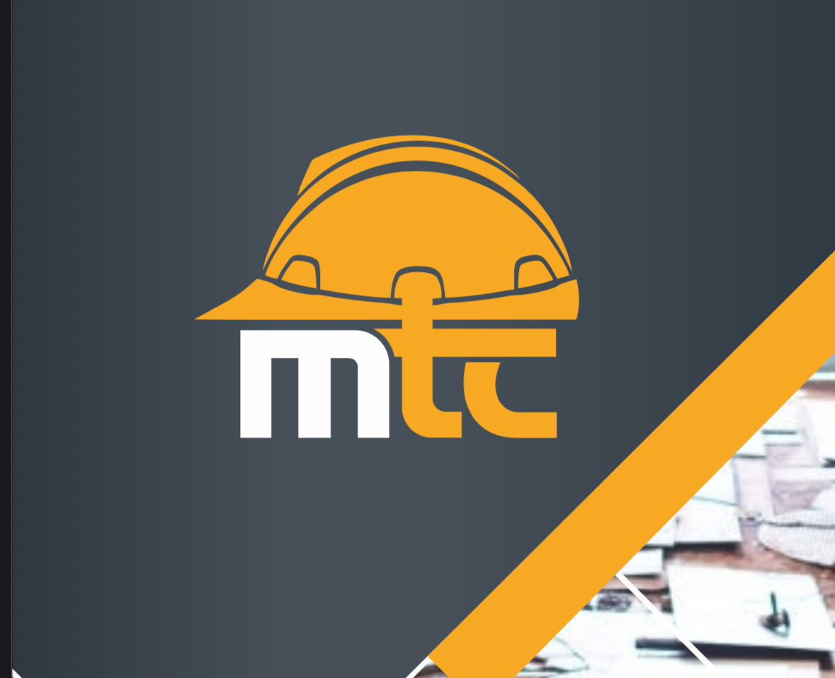 MTC ( FIRE SAFETY)