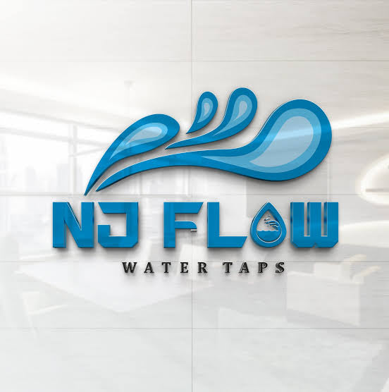 NJ FLOW