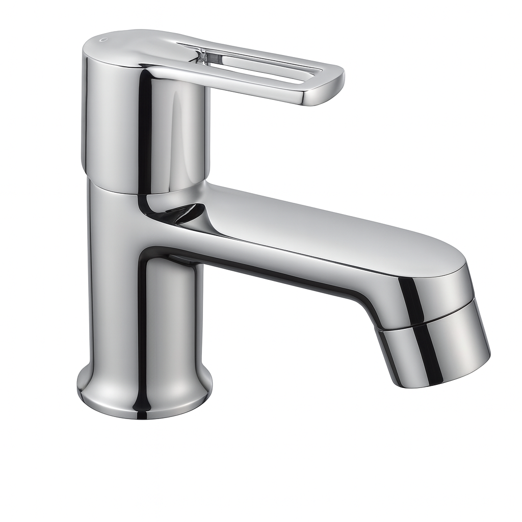 Rituware Pillar Cock