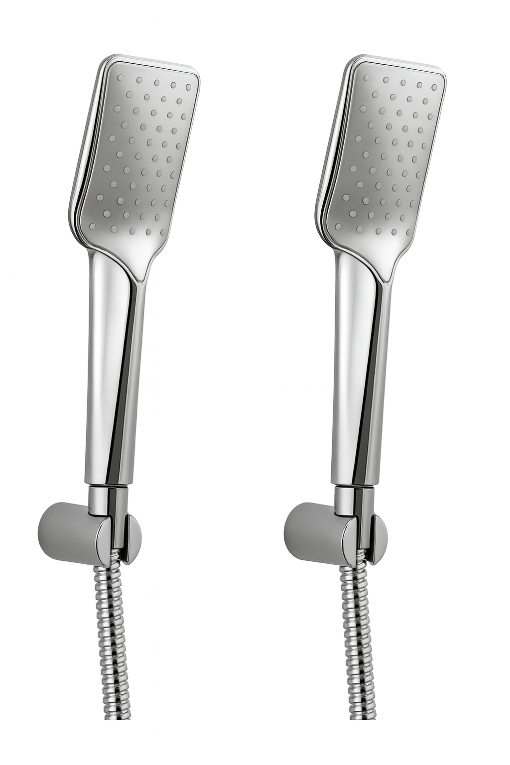 Rituware Hand Shower Set
