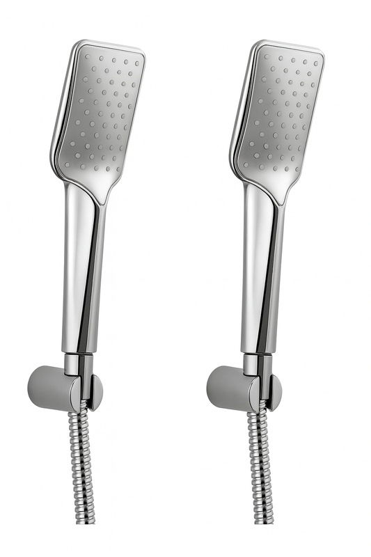 Rituware Hand Shower Set