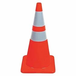 MOULDED CONE