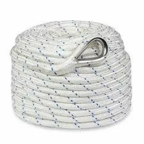 POLYMIDE ROPE