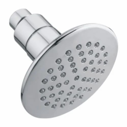 SHARP SHOWER
