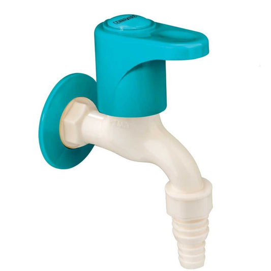 NOZZLE COCK