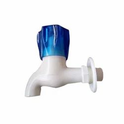 BIB COCK PP TAPS