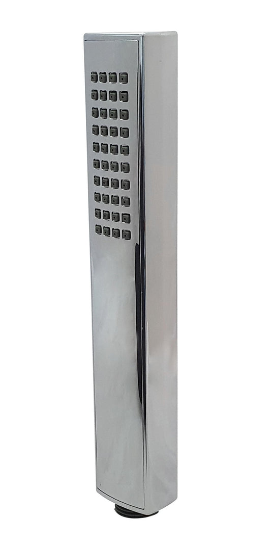 HAND SHOWER TOWER