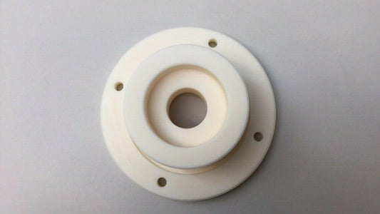 VANSTONE FLG SOC
