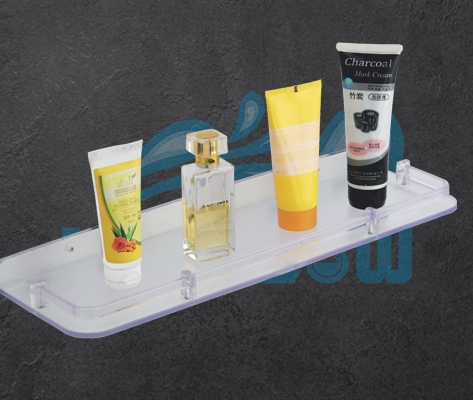 SHELF PLAIN 18" INCH
