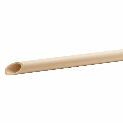 MUTLIPRO COMPOSITE PIPE (3 METRE LENGTH)