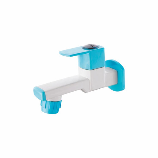 LONG BODY WUTH FLANGE