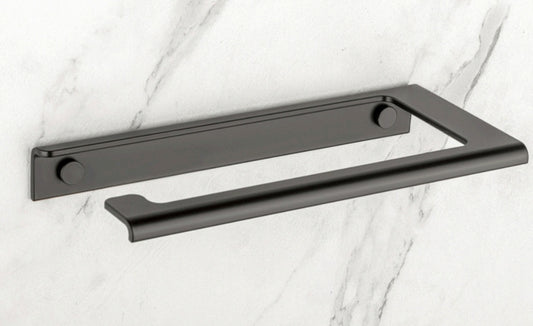 FR-006