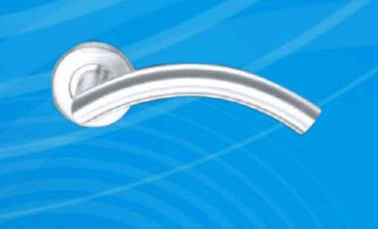 MORTICE HANDLE SMH 3