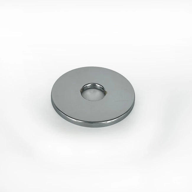 BODY  FLANGE ROUND PLAIN