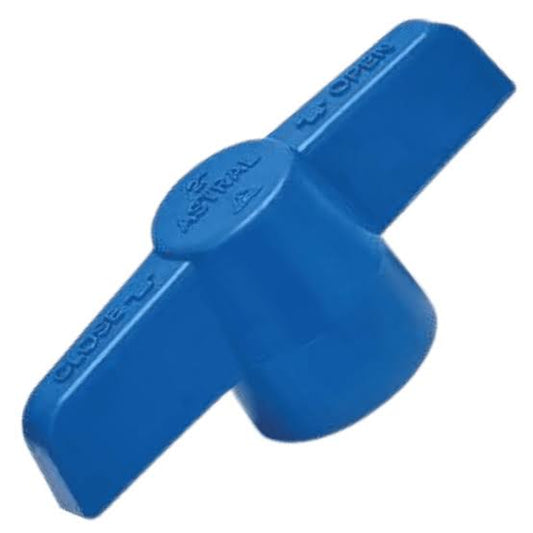 HANDLE