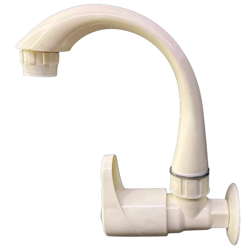 SINK COCK