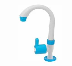 SWAN NECK