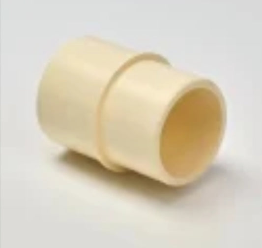 TRANSITION BUSHING SPG X SOC (IPS X CTS)