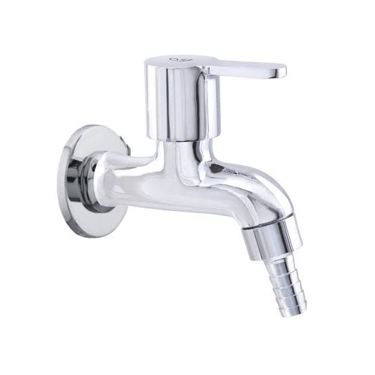 NOZZLES BIB COCK