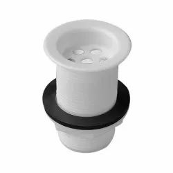 WASTE COUPLING (PP)
