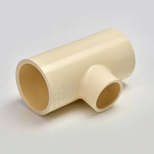 REDUCER TEE SOC