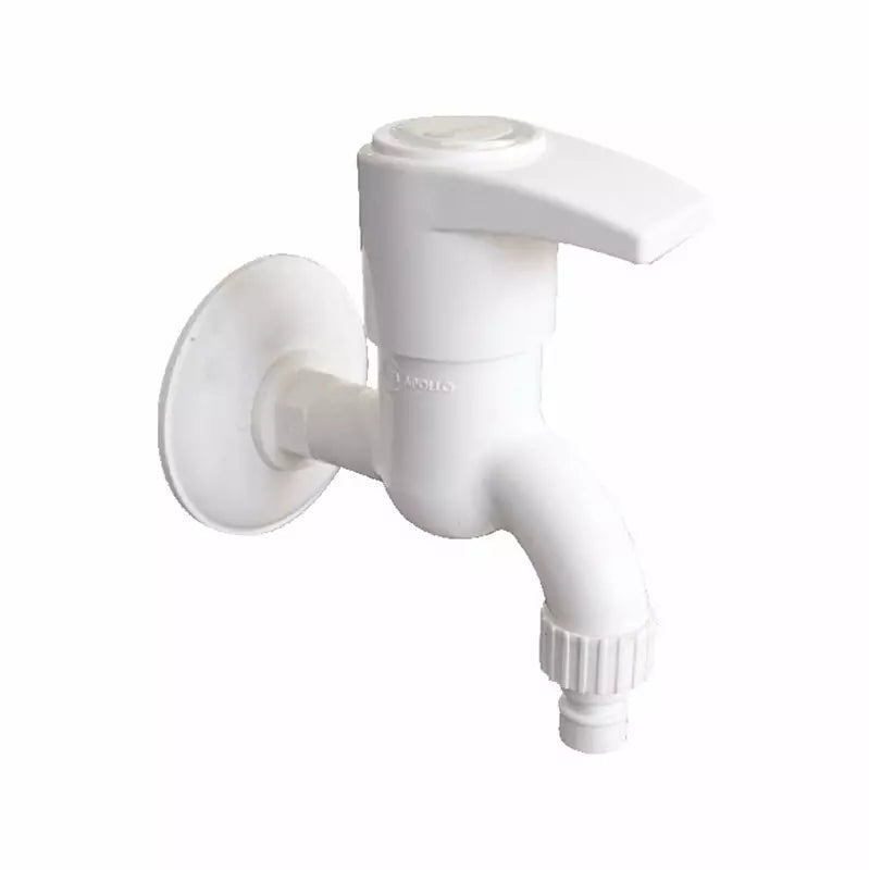 WASHING MACHINE TAP