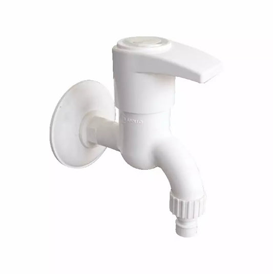 WASHING MACHINE TAP