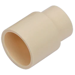 TRANSITION REDUCER COUPLER (IPS X CTS)